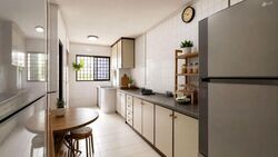 Blk 114 Teck Whye Lane (Choa Chu Kang), HDB 4 Rooms #611057931